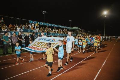 rukomet Bijeljina handball kup 2025 rukomet Bijeljina handball kup 2025