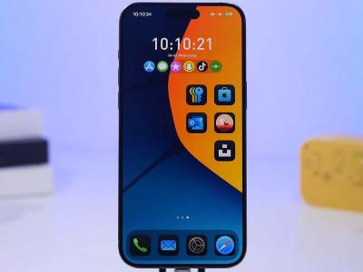  iOS 18.4 problem nasumične aplikacije 