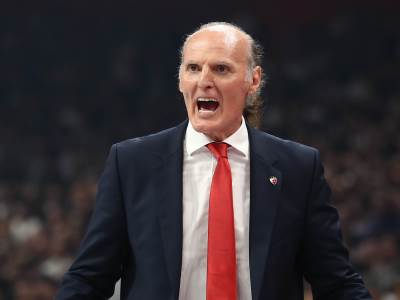  Kremona protiv Virtusa napravila seriju 35:1 