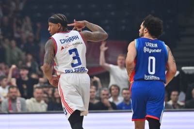  kako crvena zvezda moze direktno u plej of evrolige 