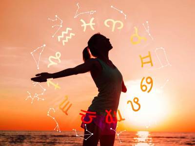  Dnevni horoskop za 13. jun 2025 