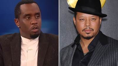  Terens Lorens opleo po P Didiju 