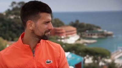  novak djokovic se vratio u monte karlo 