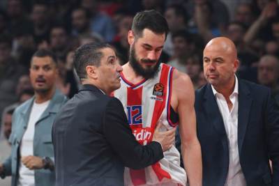  daum i mitrovic se vracaju u zvezdu 