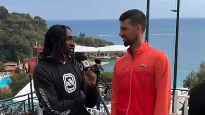  novaka djokovica pitali kako bi smuvao djevojku 