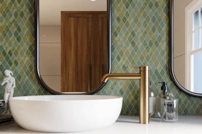  Kako se farbaju pločice za kupatilo 