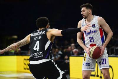  ko ce biti mvp aba lige dragan milosavljevic izjava 