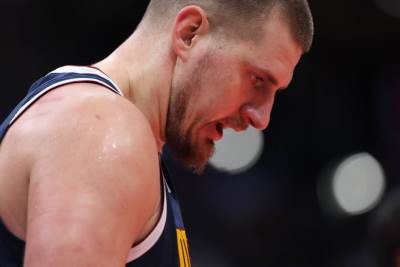  denver je mrtav tim unistena sezona nikole jokica zbog kelvina buta 