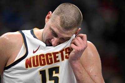  spisak slobodnih trenera za klupu denver nagetsa  