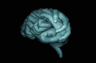  Test ličnosti da li ste požrtvovani 