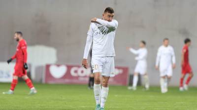  Ko će igrati u plej ofu Superlige Srbije  