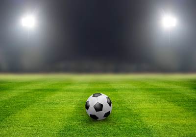  Direktni prenosi Arsenal-Real, Bajern-Inter, Barselona, Mančester na Arena Sport kanalima 