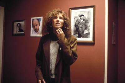  Kameron Dijaz otkrila da nema vremena za uljepšavanje 