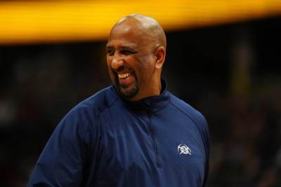  Denver otpustio i Kelvina Buta 