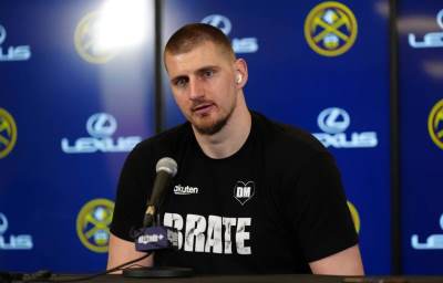  detalji o otkazu treneru denvera jokic je bio frustriran 