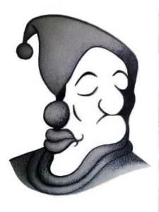  Test ličnosti da li vas je teško prevariti 