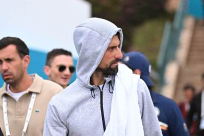  tadej pogacar napravio skandal u monte karlu 