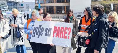  federalni poljoprivrednici najavili protest 