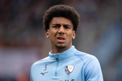  crvena zvezda dovodi stopera bernarda iz bundeslige 