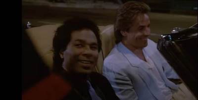  Preminuo kubanski glumac iz Poroka Majamija 