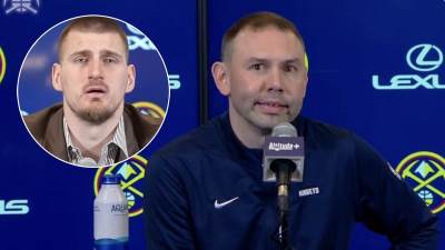  dejvid adelman trener denvera o nikoli jokicu i mvp priznanju 