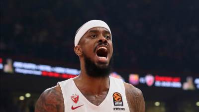  lorenzo braun zeli da ponovo nosi dres crvene zvezde 