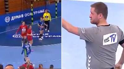  srbija zbog gluposti navijaca zamalo ostala bez sp 