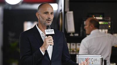  Dušan Vemić zadovoljan teniserkama uprkos porazu 