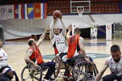  KKI Vrbas 