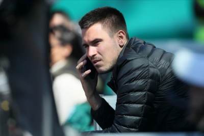  Đorđe Đoković o planovima Novaka Đokovića 