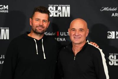  Mardija Fiša pomiješali s aLukom Dončićem 