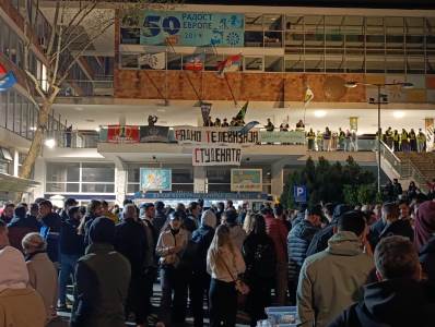  dnevnik rts-a u blokadi 