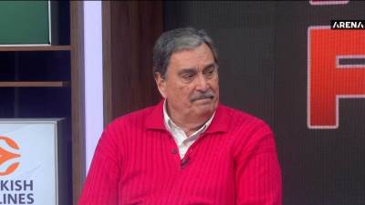 Vlade Đurović Gedraitis Braun i Kenan nisu za Crvenu zvezdu Vlade Đurović Gedraitis Braun i Kenan nisu za Crvenu zvezdu