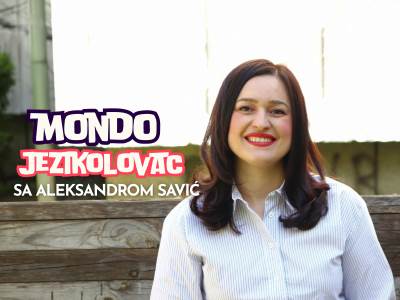 stara vjerovanja o raskršćima i pragovima 