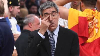  djordi bartomeu fiba moze da ugasi evroligu 