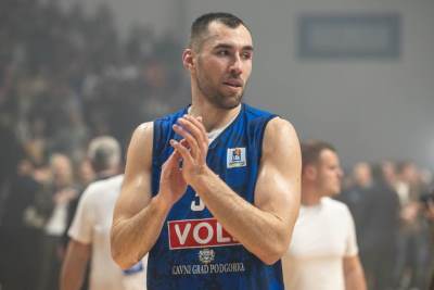  kenan kamenjas prelazi u dubai 