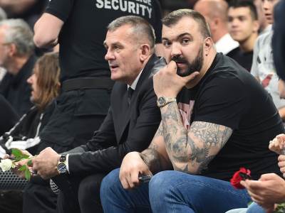  nikola pekovic clan kriminalne grupe brace saric 