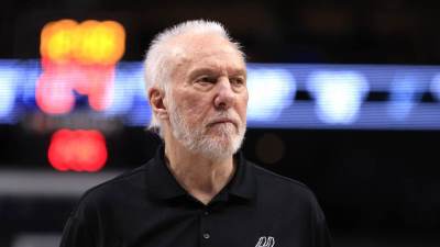  Pozlilo Gregu Popoviču 