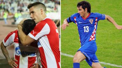  luis ibanjez place jer je poginuo nikola pokrivac 