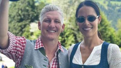  bastijan svajnstajger izjavljivao ljubav ani ivanovic 