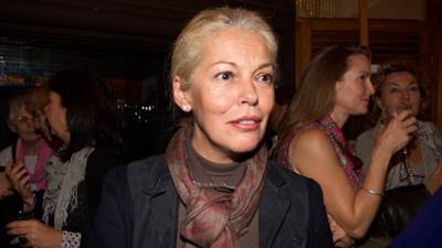  Vujanović uručio Đinđićev crnogorski orden 