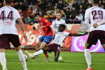  Premijer liga BiH 5. kolo raspored  