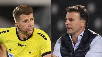  Novak Simović priznao da je oštetio Partizan 