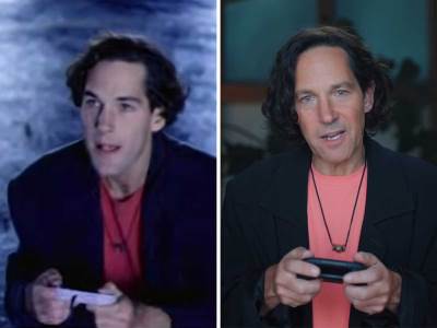  Pol Rad Nintendo Switch 2 reklama nakon 34 godine 