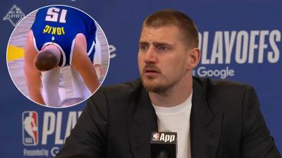 nikola jokic prevario sistem i nba ga molila da prestane 