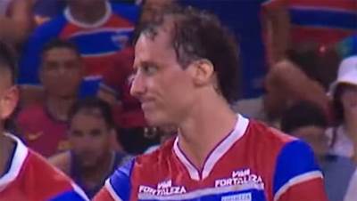  david luiz se osisao i niko ne moze da ga prepozna 