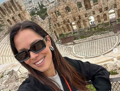  Na koga liče djeca Ane Ivanović 