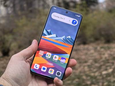  Skrivene funkcije Android telefona 