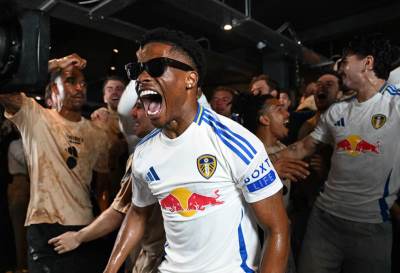  lids junajted i barnli u premijer ligi 