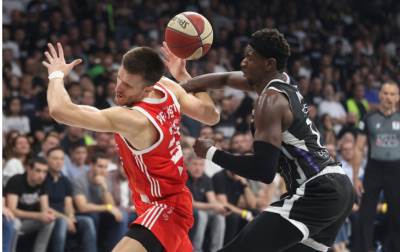  partizan crvena zvezda uzivo prenos arena sport livestream aba liga 